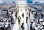 High-Paying Job Roles at Walmart in Canada