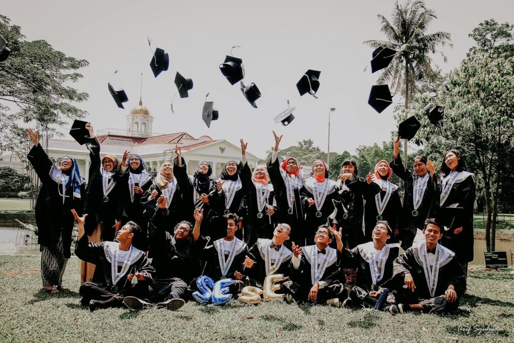Eastern University Scholarships For International Students