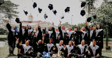 Eastern University Scholarships For International Students