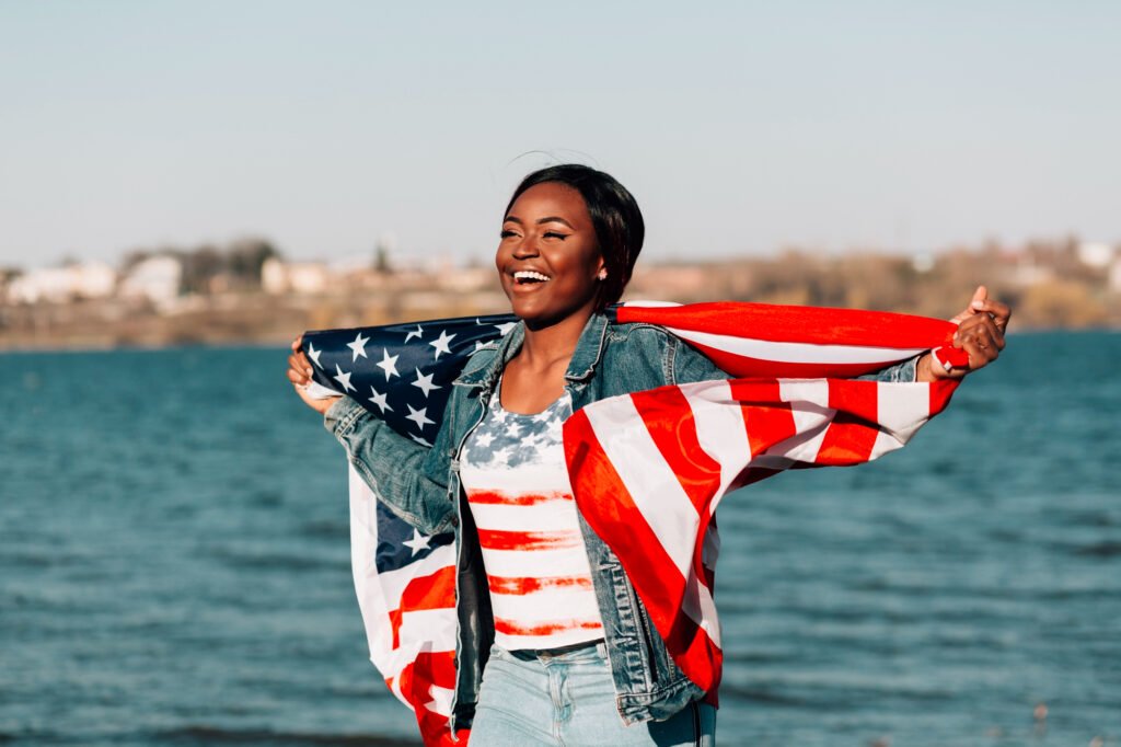 USA Jobs For Immigrants : Work In The USA