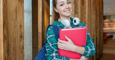 Apply For USQ Scholarships In Australia