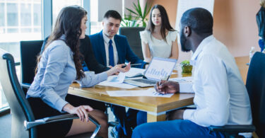 Recruitment Agencies In Australia For Foreigners