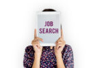 Job Search Websites In Canada For Foreigners
