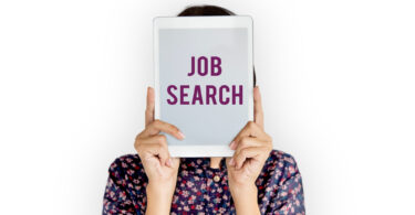 Job Search Websites In Canada For Foreigners
