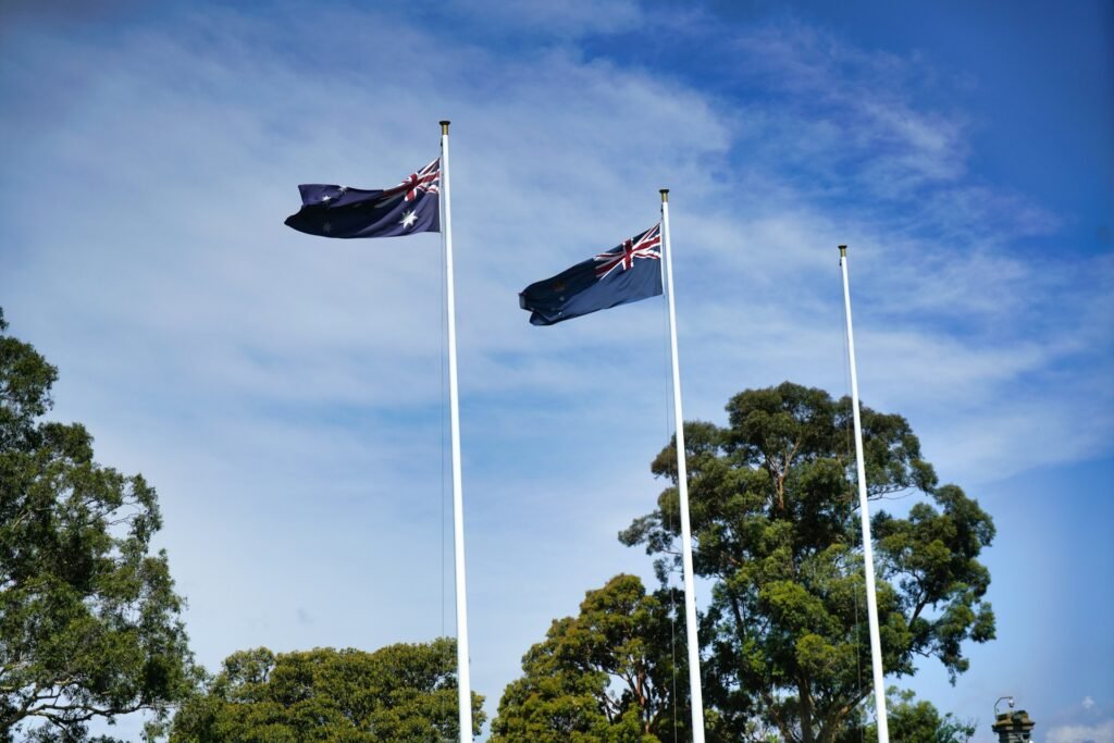 Work In Australia Job Application, Requirements, and Procedures