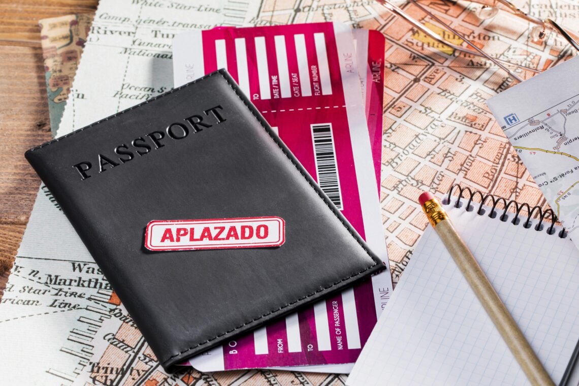 Documents Required for Sweden Visa Application