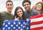 USA Jobs for Skilled Immigrants: Work in the USA