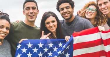 USA Jobs for Skilled Immigrants: Work in the USA