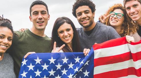 USA Jobs for Skilled Immigrants: Work in the USA