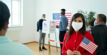 U.S. Visa Sponsorship Opportunities in 2024/2025