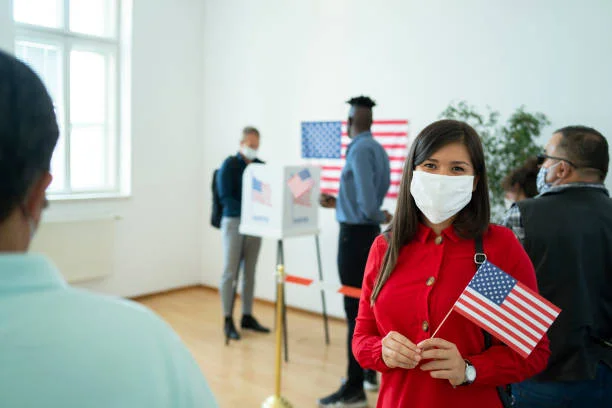 U.S. Visa Sponsorship Opportunities in 2024/2025