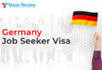 Germany Visa for Immigrants – Visa Sponsorship in Germany