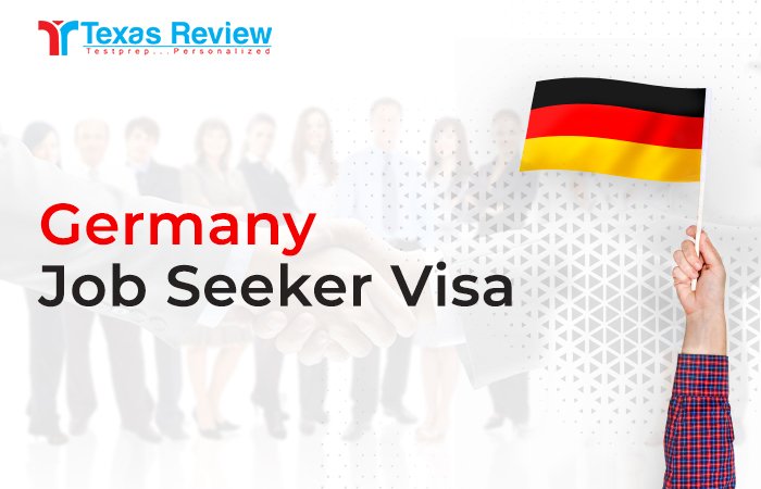 Germany Visa for Immigrants – Visa Sponsorship in Germany